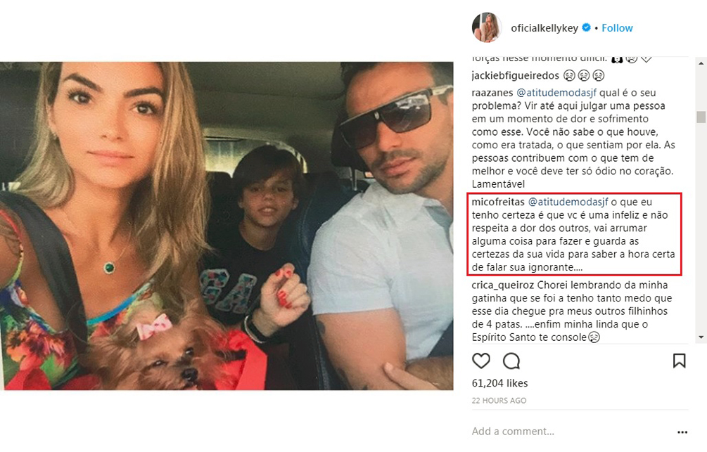 kelly-key-morte-cadela-estimacao-polemica-01