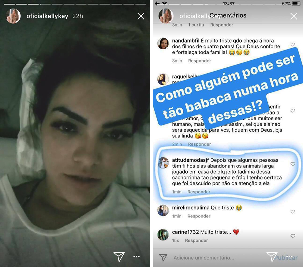 kelly-key-morte-cadela-estimacao-polemica-04