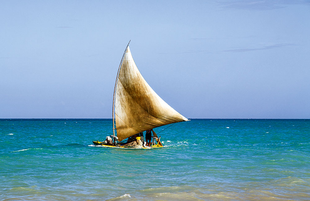 maceio