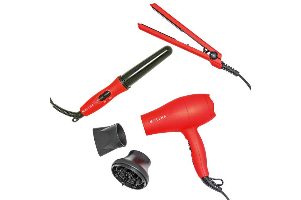 MALINA BEAUTY SECADOR LINHA POCKET (cacheadora, prancha e secador) – Preço R5 (4).jpg