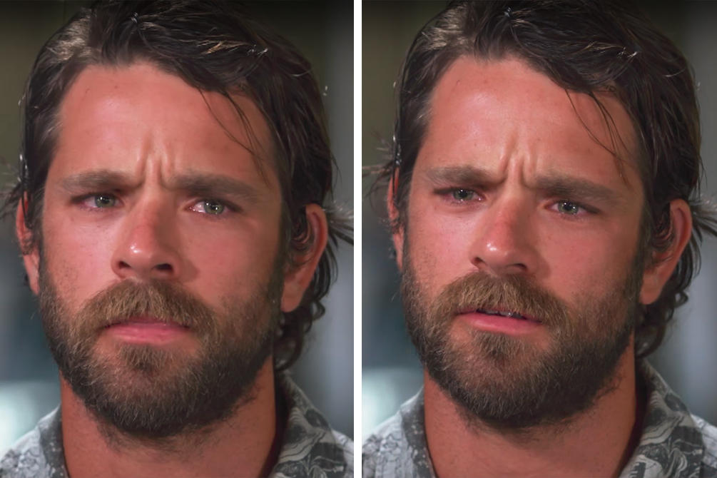 marido-desabafo-morte-mulher-cancer-pele-04