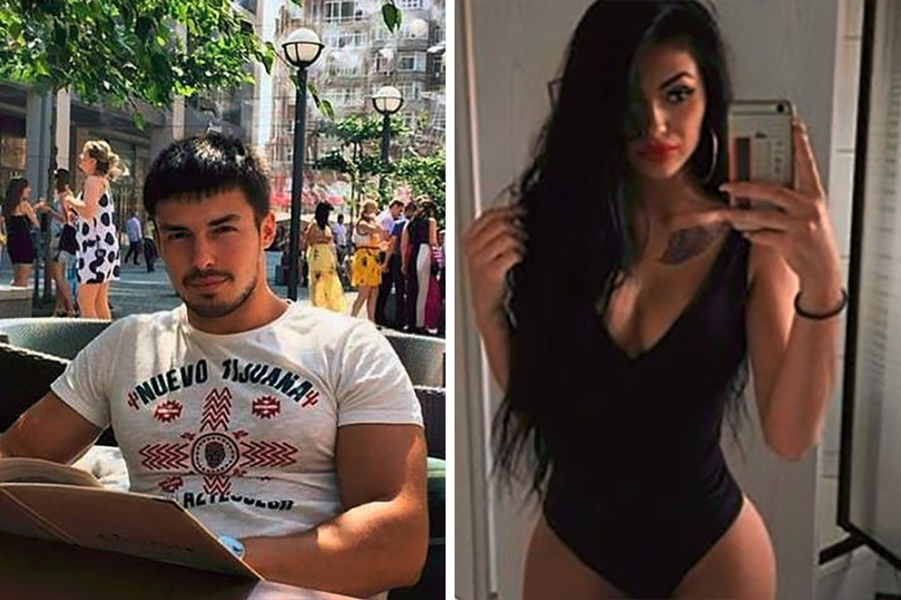 marido-traicao-foto-instagram-04