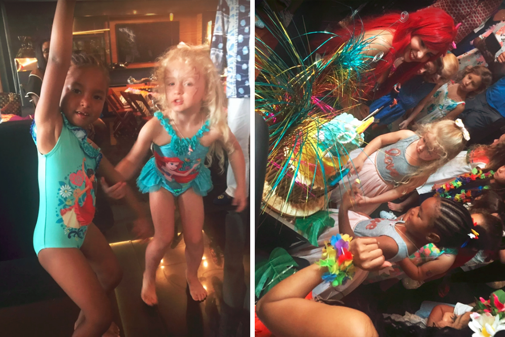 melhores-amigas-resposta-gemeas-04