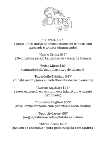 menu-borgo