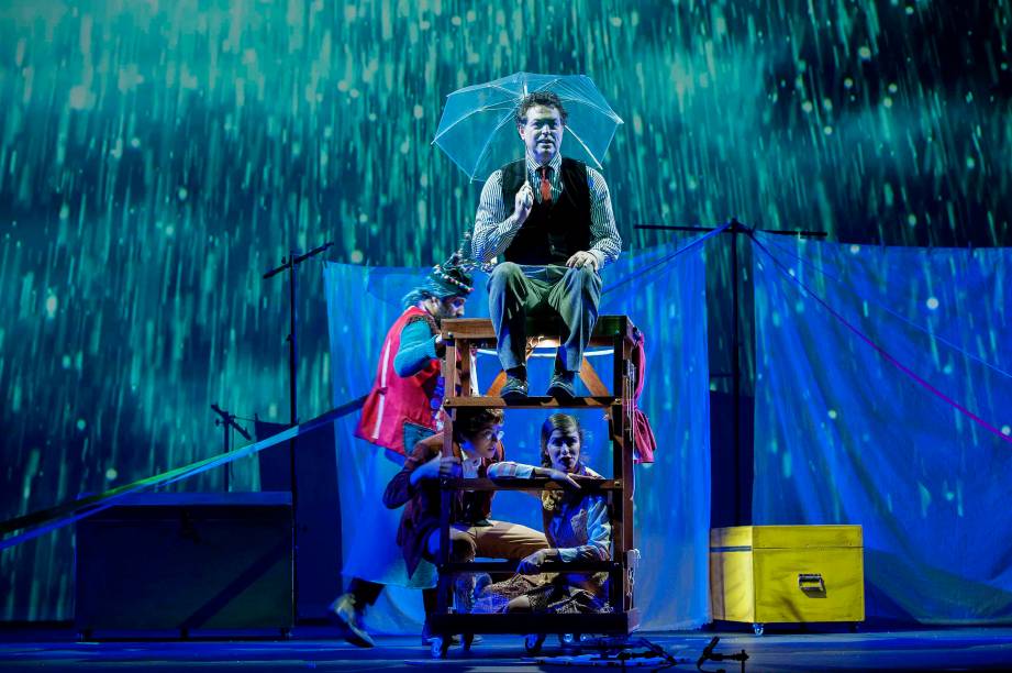 Mequetrefe Sorrateiro Mequetrefe Sorrateiro