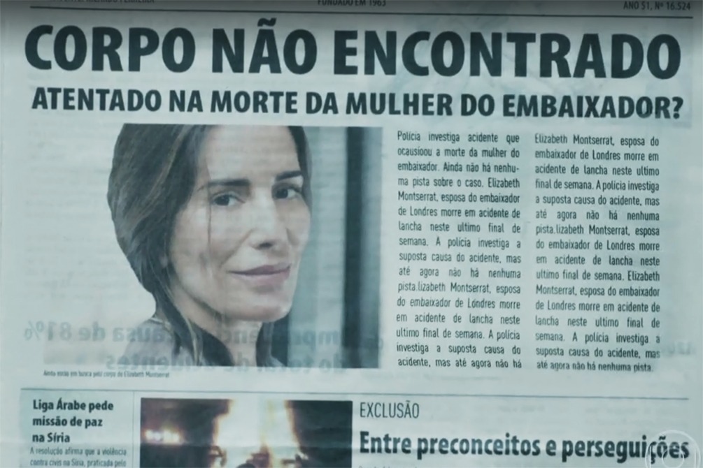 morte-elizabeth-o-outro-lado-do-paraiso-01