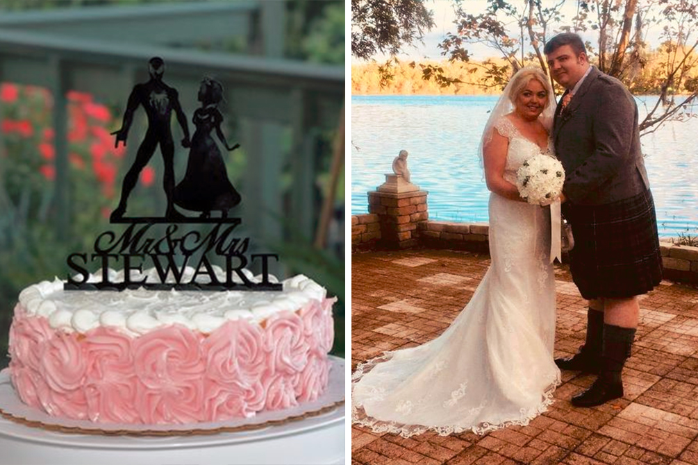 noiva-casamento-surpresa-disney-04