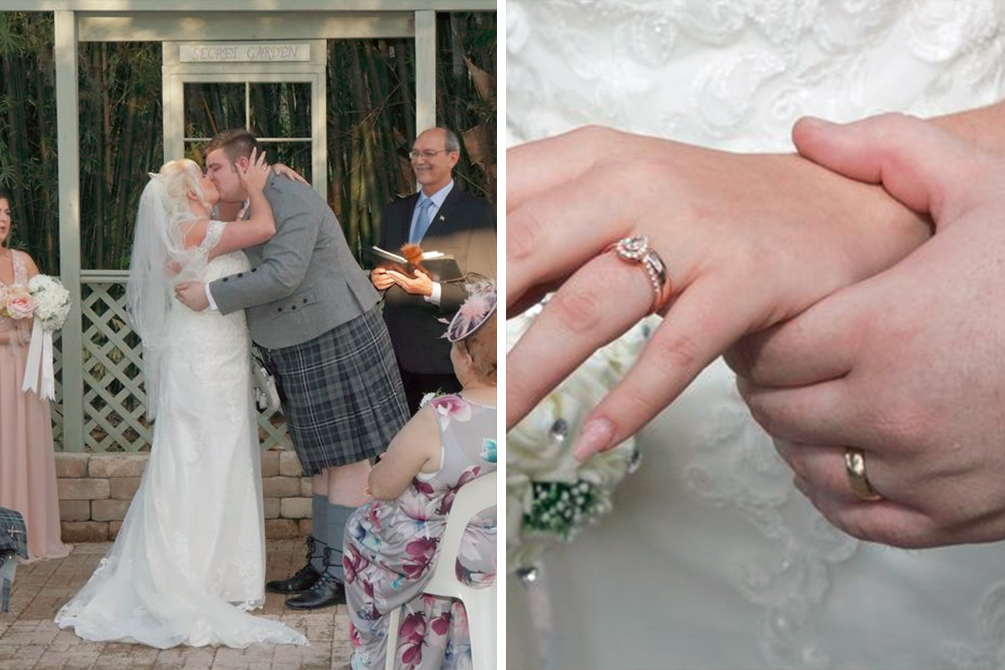 noiva-casamento-surpresa-disney-05