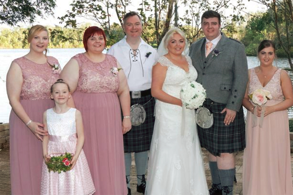 noiva-casamento-surpresa-disney-06