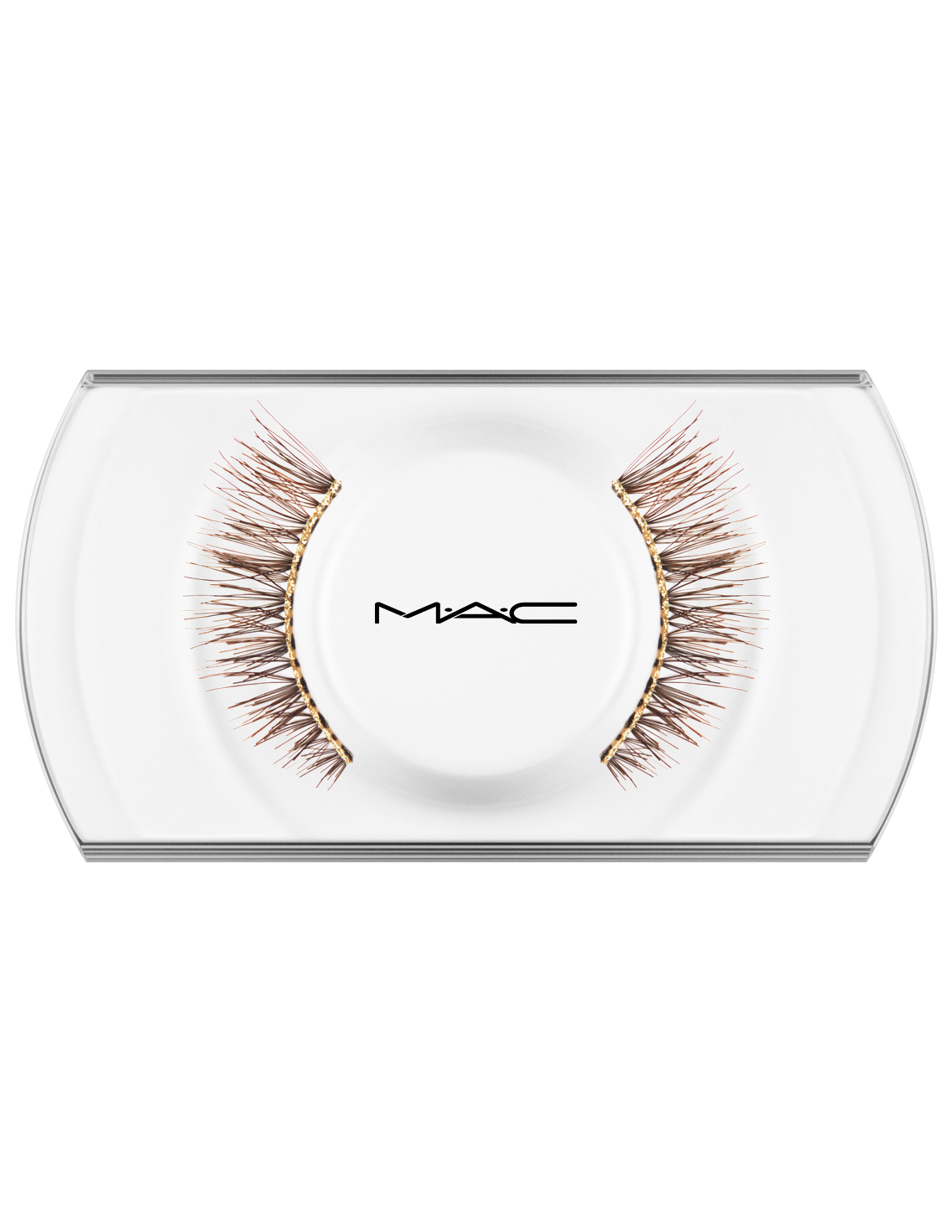 C&iacute;lios posti&ccedil;os Lash Gold, 79 reais