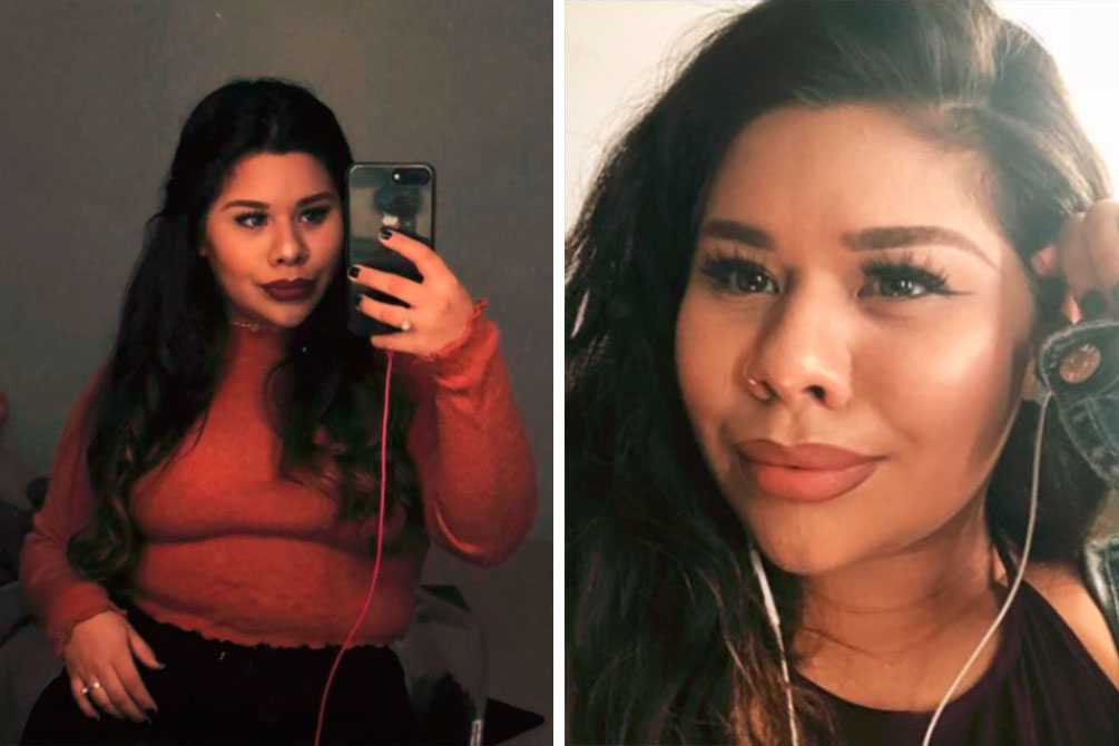 Pai confunde carregador da filha com vibrador e conversa viraliza