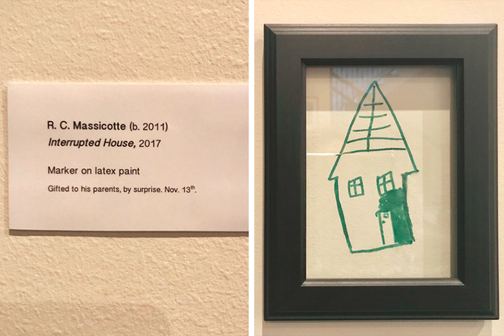 pais-solucao-pintura-parede-03