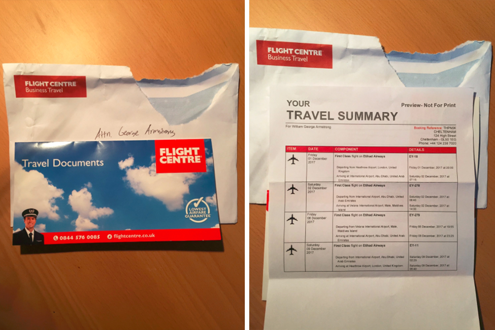 pegadinha-viagem-bebado-01