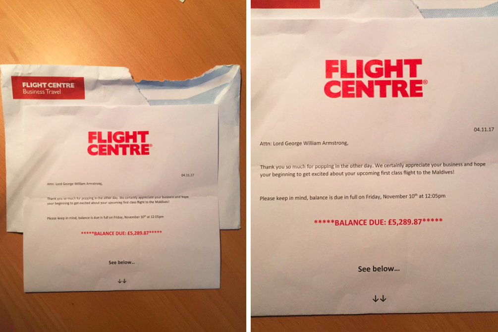 pegadinha-viagem-bebado-02