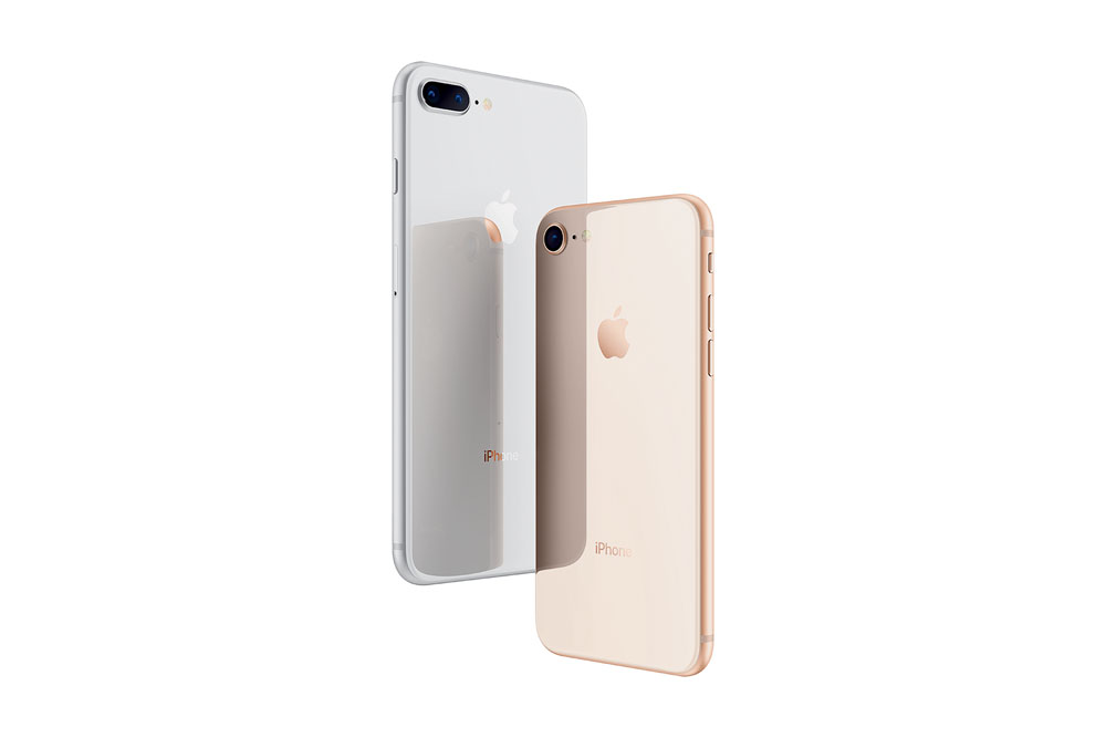 PONTOFRIO.COM – iPhone8Plus-Svr-34BR-iPhone8-Gld-34BL-Combo-US-EN-PRINT.jpeg