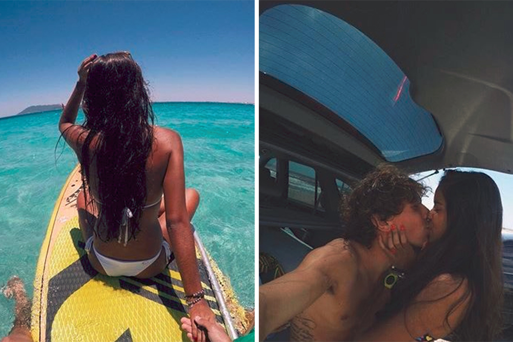 tuite-redes-sociais-namoro-03