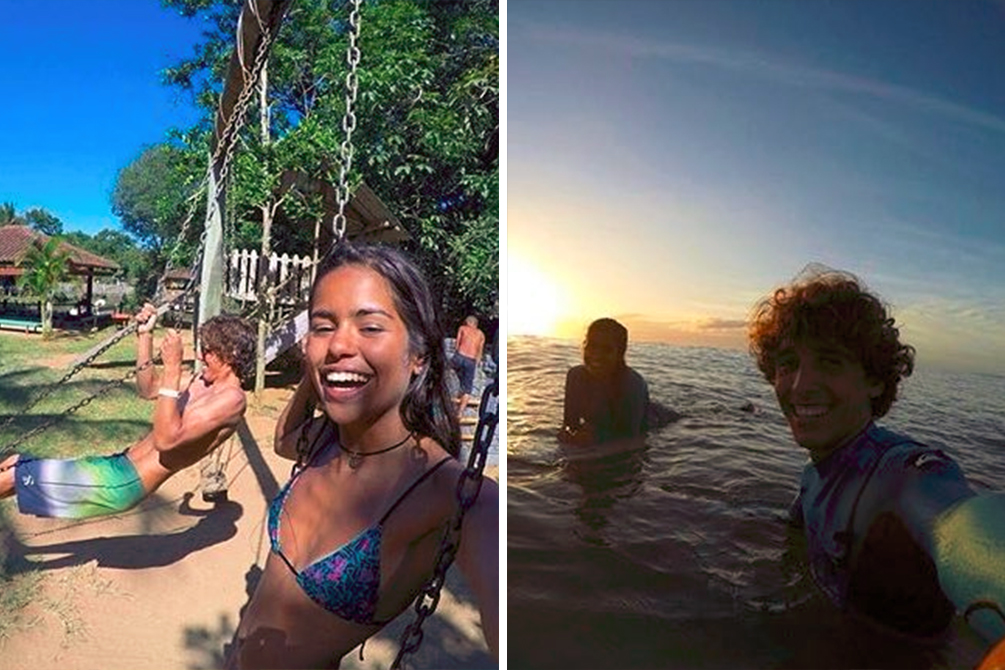 tuite-redes-sociais-namoro-04