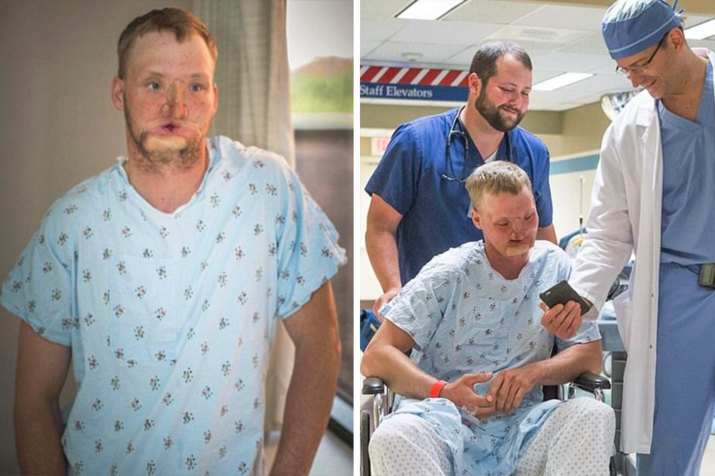 viuva-reencontro-marido-transplante (6)