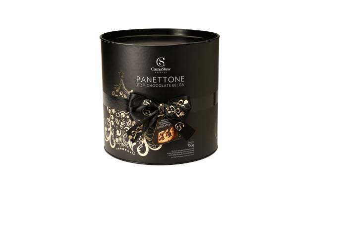 &bull; Panettone Trufado Belga 750 g, Cacau Show &ndash; R$ 64,90. Uma sugest&atilde;o de CACAU SHOW. Pre&ccedil;o pesquisado em dezembro/2017.&nbsp;<a href="https://www.natalcacaushow.com.br/produtos/panettone-trufado-belga-750g?utm_source=abril.com&utm_medium=guiadepresentes&utm_content=panettone-trufado-belga-750g&utm_campaign=cacaushow_natal_2017&not;"><span>natalcacaushow.com.br</span></a>