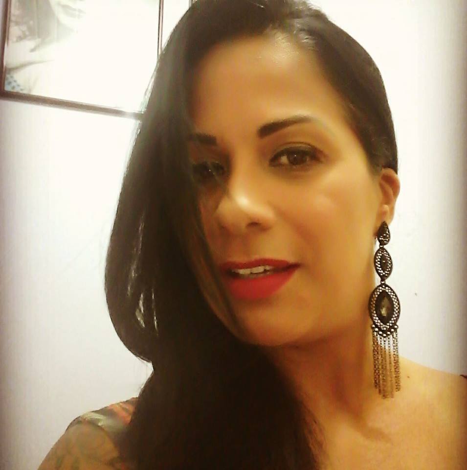 Professora de dança morre ao ser atropelada duas vezes em Santos