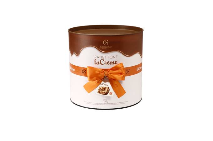 &bull; Panettone Trufado LaCreme 750 g, Cacau Show &ndash; R$ 59,90. Uma sugest&atilde;o de CACAU SHOW. Pre&ccedil;o pesquisado em dezembro/2017.&nbsp;<a href="https://www.natalcacaushow.com.br/produtos/panettone-trufado-lacreme-750g?utm_source=abril.com&utm_medium=guiadepresentes&utm_content=panettone-trufado-lacreme-750g&utm_campaign=cacaushow_natal_2017"><span>natalcacaushow.com.br</span></a>