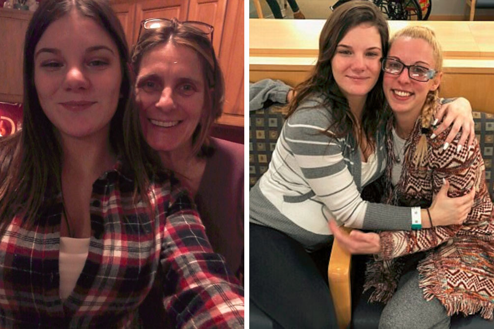 adolescente-gravida-cancer-02