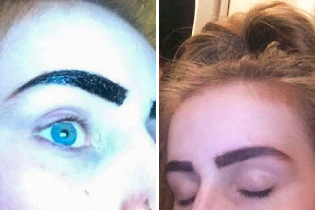 adolescente-sobrancelhas-03