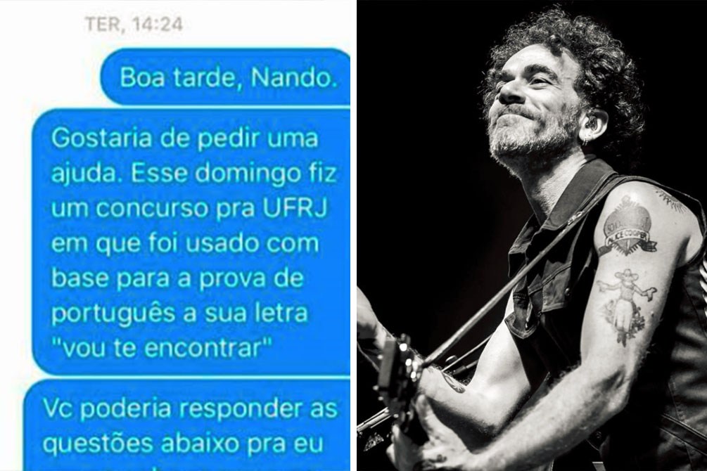 ajuda-nando-reis-resposta-01