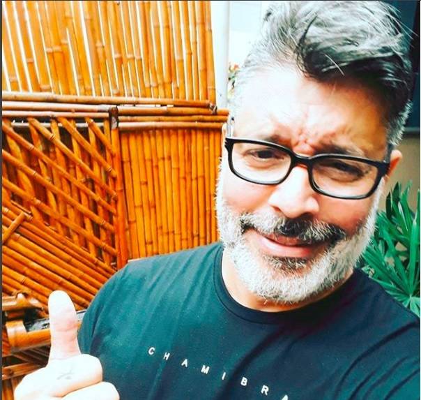 Alexandre Frota perde ação trabalhista contra emissora