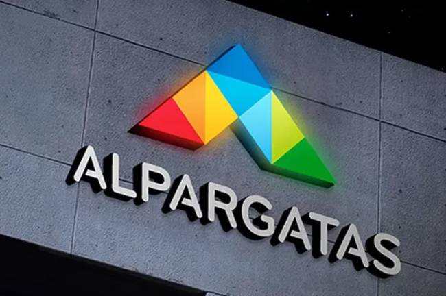 alpargatas