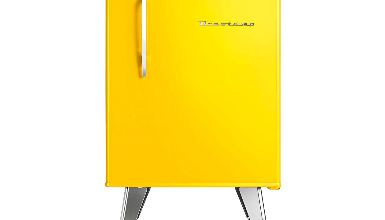 Brastemp