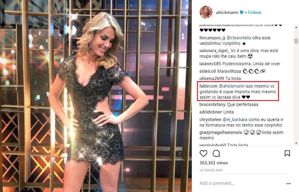 ana-hickmann-desabafo-bunda-resposta-03