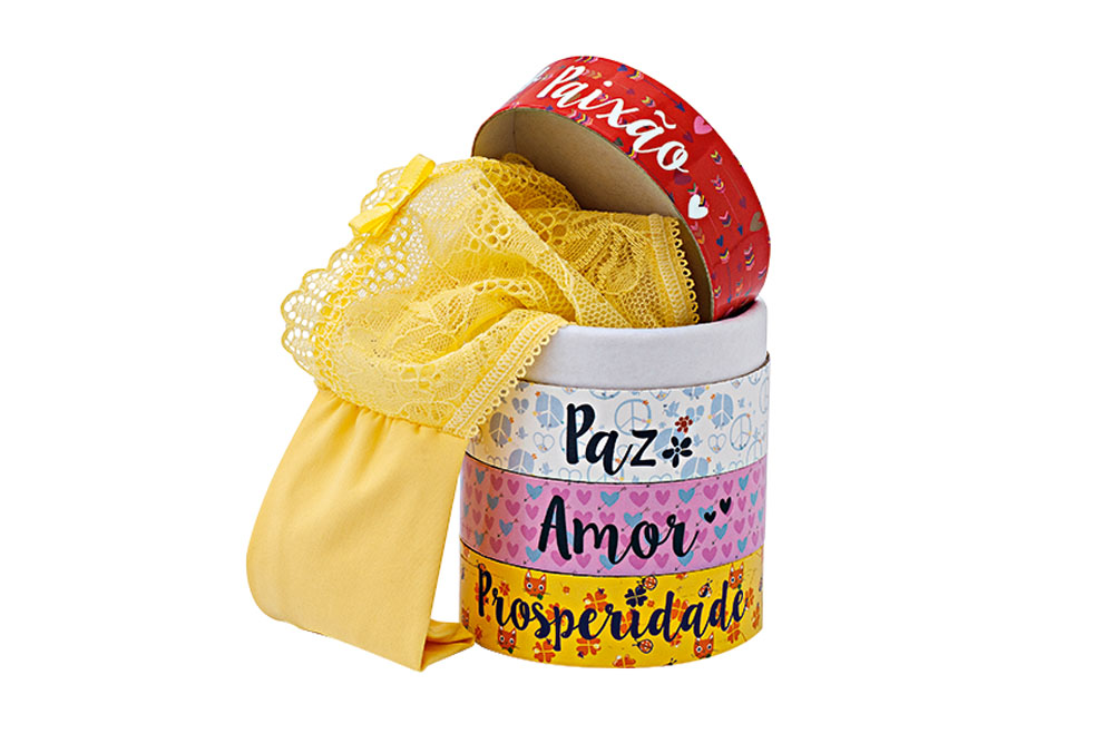 Uma seleção de artigos para começar 2018 com boas energias