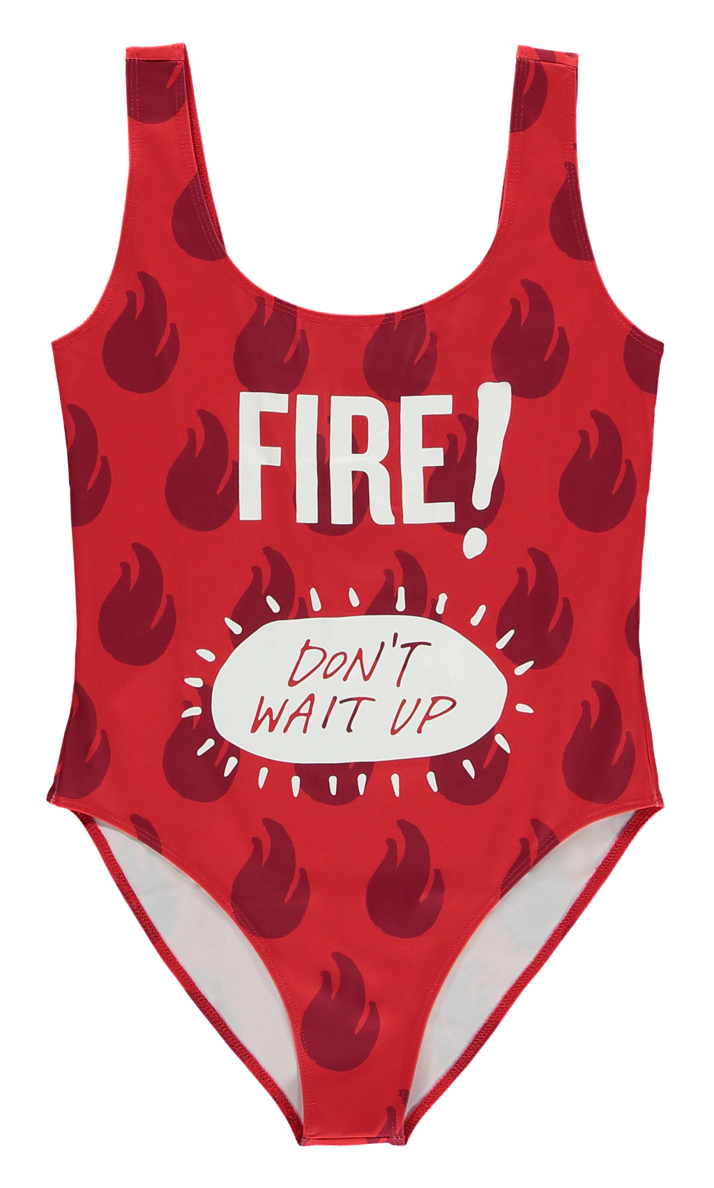 Forever 21 lança coleção com Taco Bell