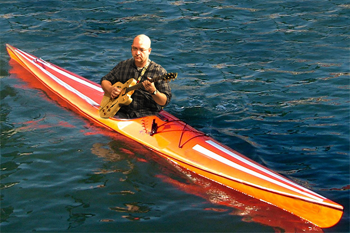 Músicas que você cantava errado