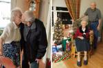 casal-separado-natal-01