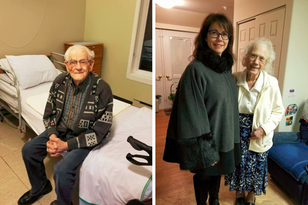 casal-separado-natal-02