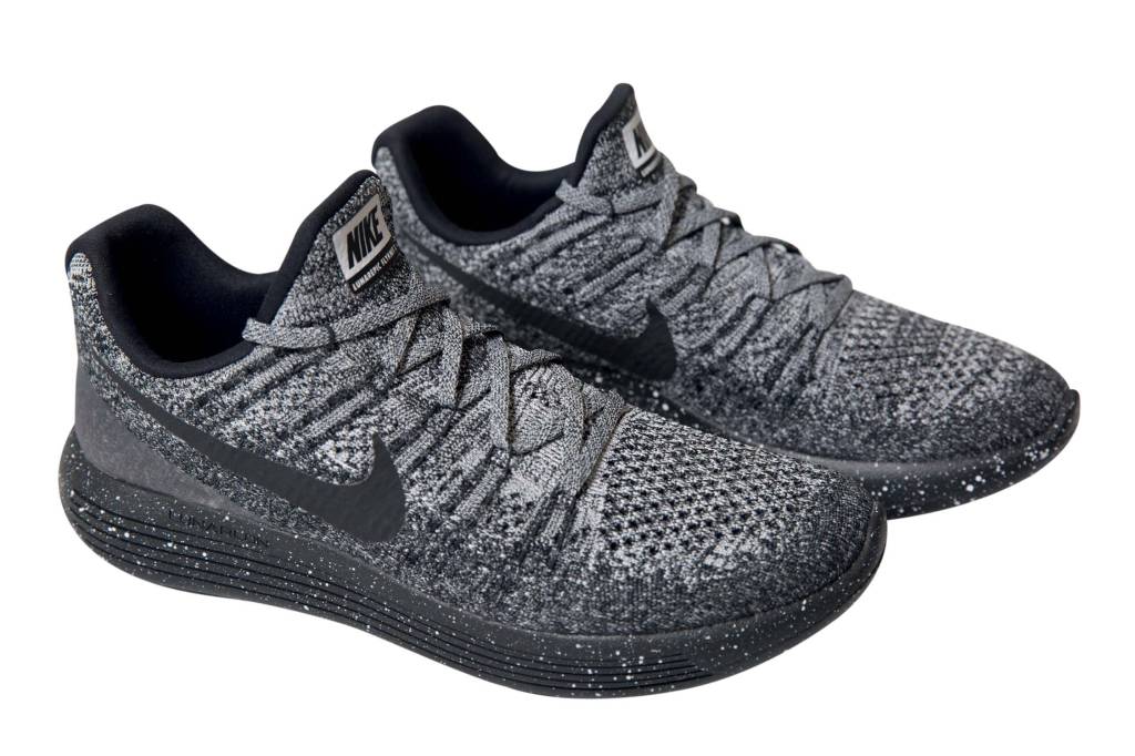 Produtos do Center Norte para ajudar a realizar desejos em 2018