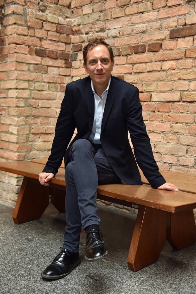 Diretoria2017_MAI17_byChristinaRufatto_JochenVolz (10)