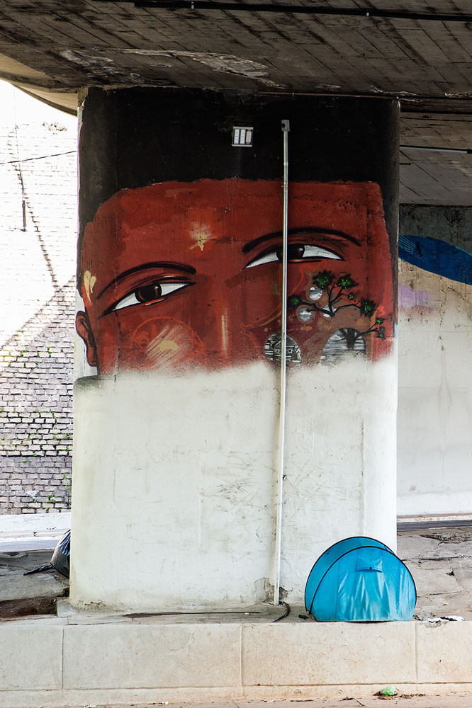 Retrospectiva: o retrato de 2017 em 29 imagens