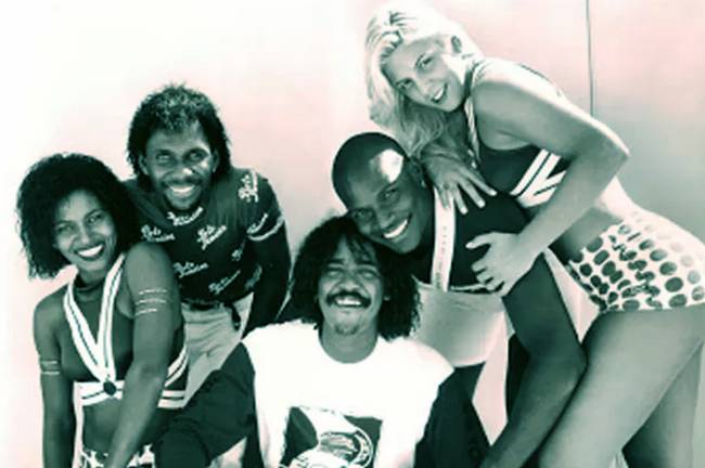 grupo