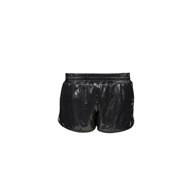 Hope Resort _ short _ 229,00