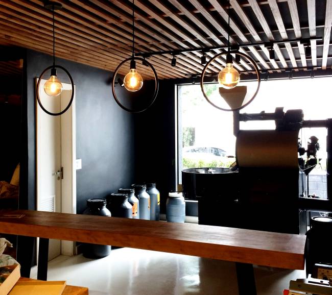 Il_Barista_torrefador_Malu_Abib