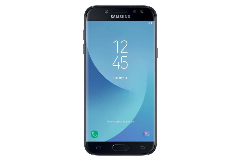 J5 Pro