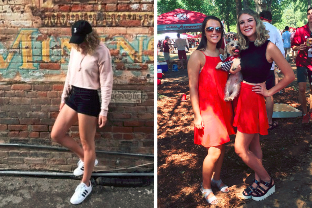 Jovem de 20 anos se arrepende após fazer promessa no Twitter