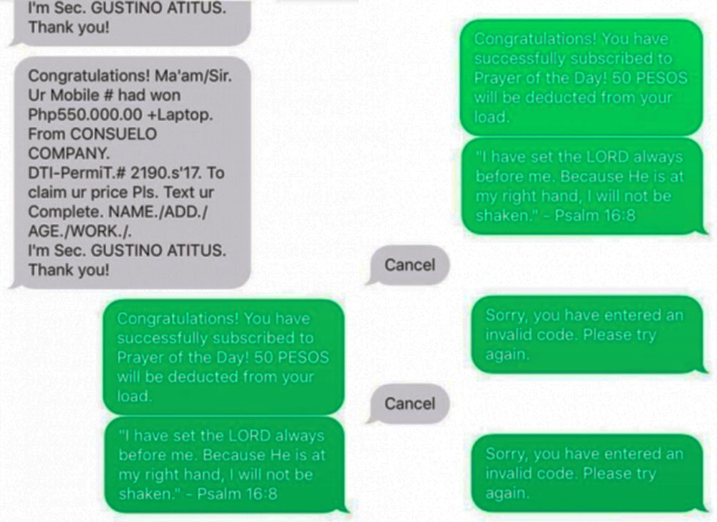 jovem-pegadinha-golpistas-03