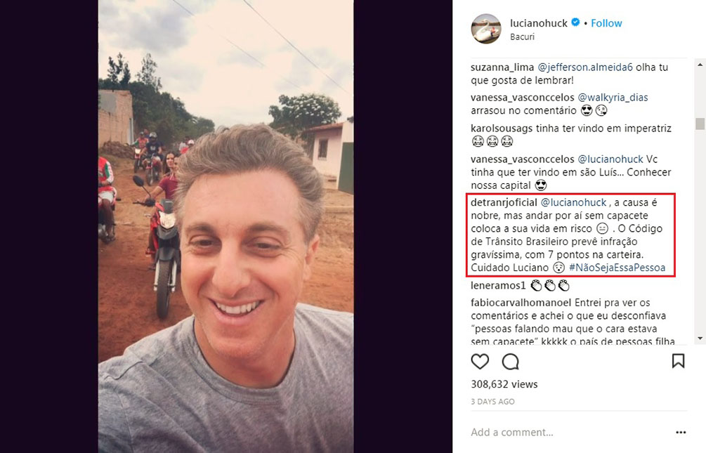 luciano-huck-detran-01