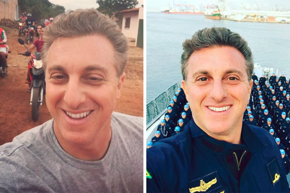 luciano-huck-detran-02