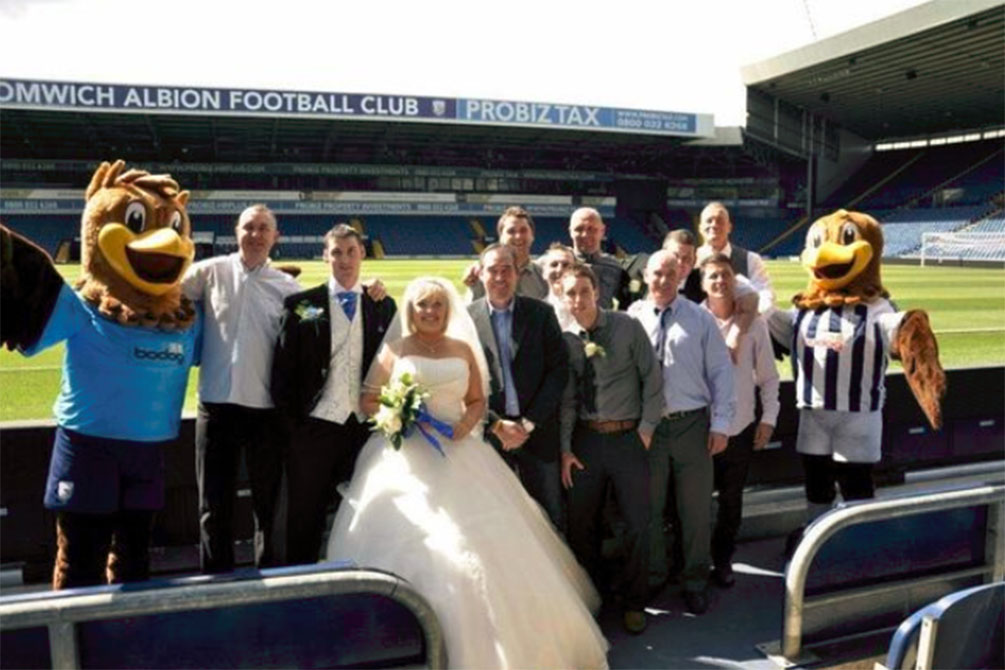 mae-ultima-surpresa-cancer-03