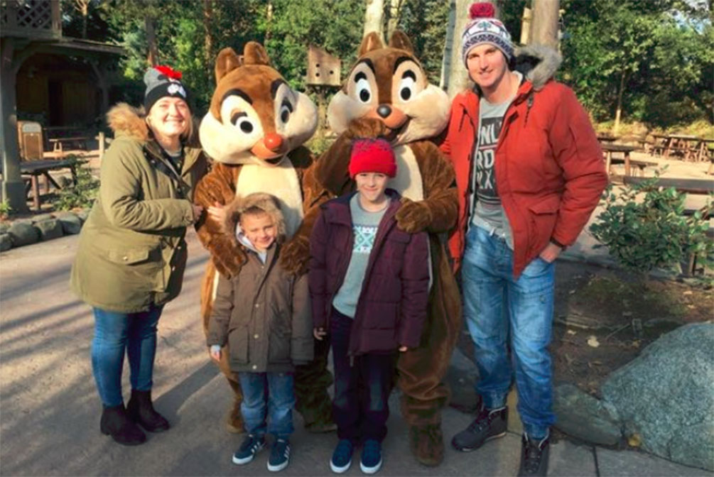 mae-ultima-surpresa-cancer-04